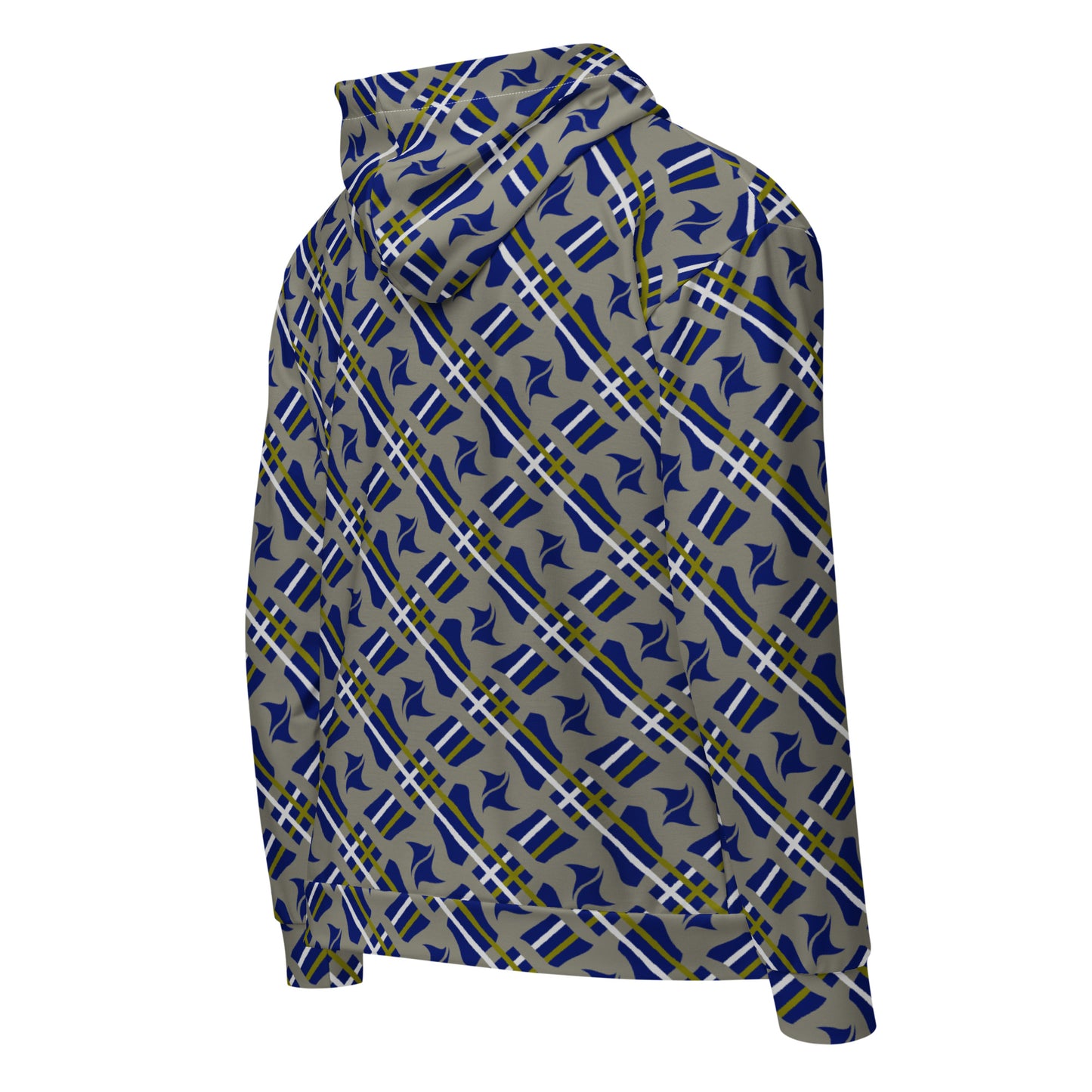 all-over-print-recycled-unisex-zip-hoodie-white-right-back-67cfc3f37ddbc.jpg