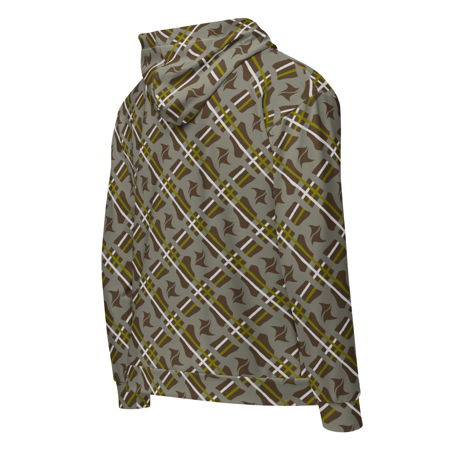 all-over-print-recycled-unisex-zip-hoodie-white-right-back-67cfc4ef3249b.jpg