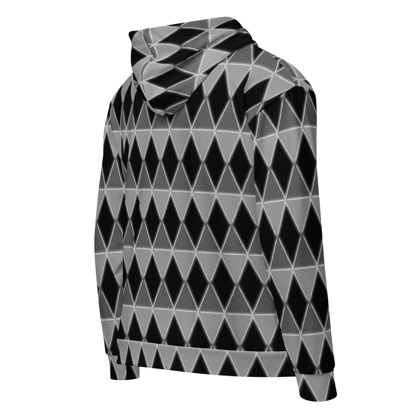 all-over-print-recycled-unisex-zip-hoodie-white-right-back-67cfca00aad4d.jpg