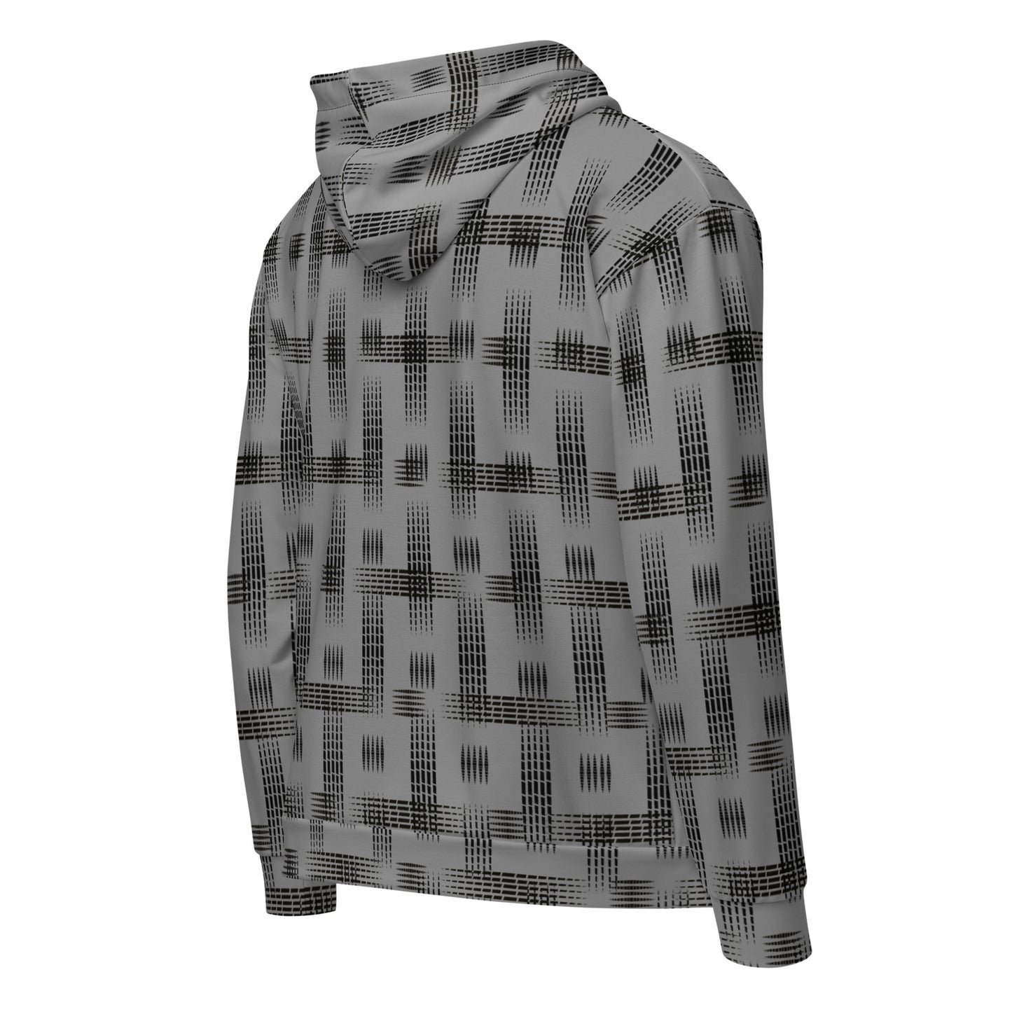 all-over-print-recycled-unisex-zip-hoodie-white-right-back-67cfcc47480b3.jpg