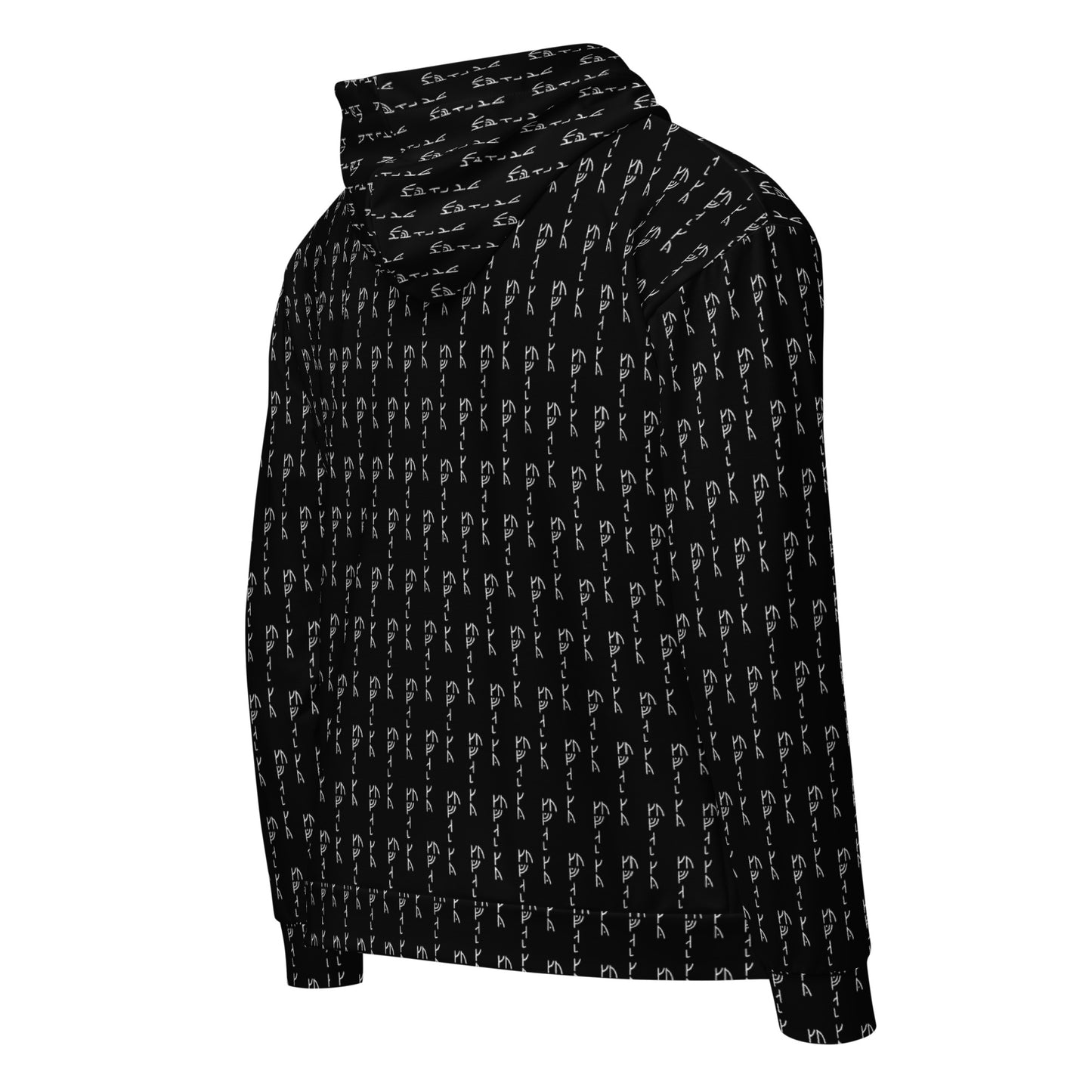 all-over-print-recycled-unisex-zip-hoodie-white-right-back-67fb8559ab6c1.jpg
