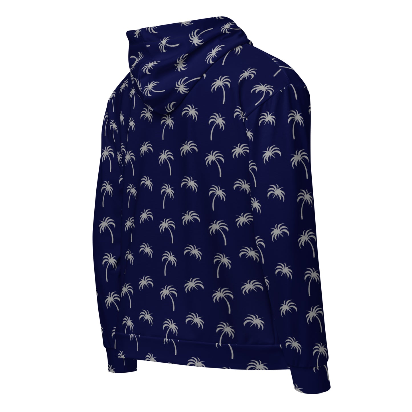 all-over-print-recycled-unisex-zip-hoodie-white-right-back-67fb85fbd03da.jpg