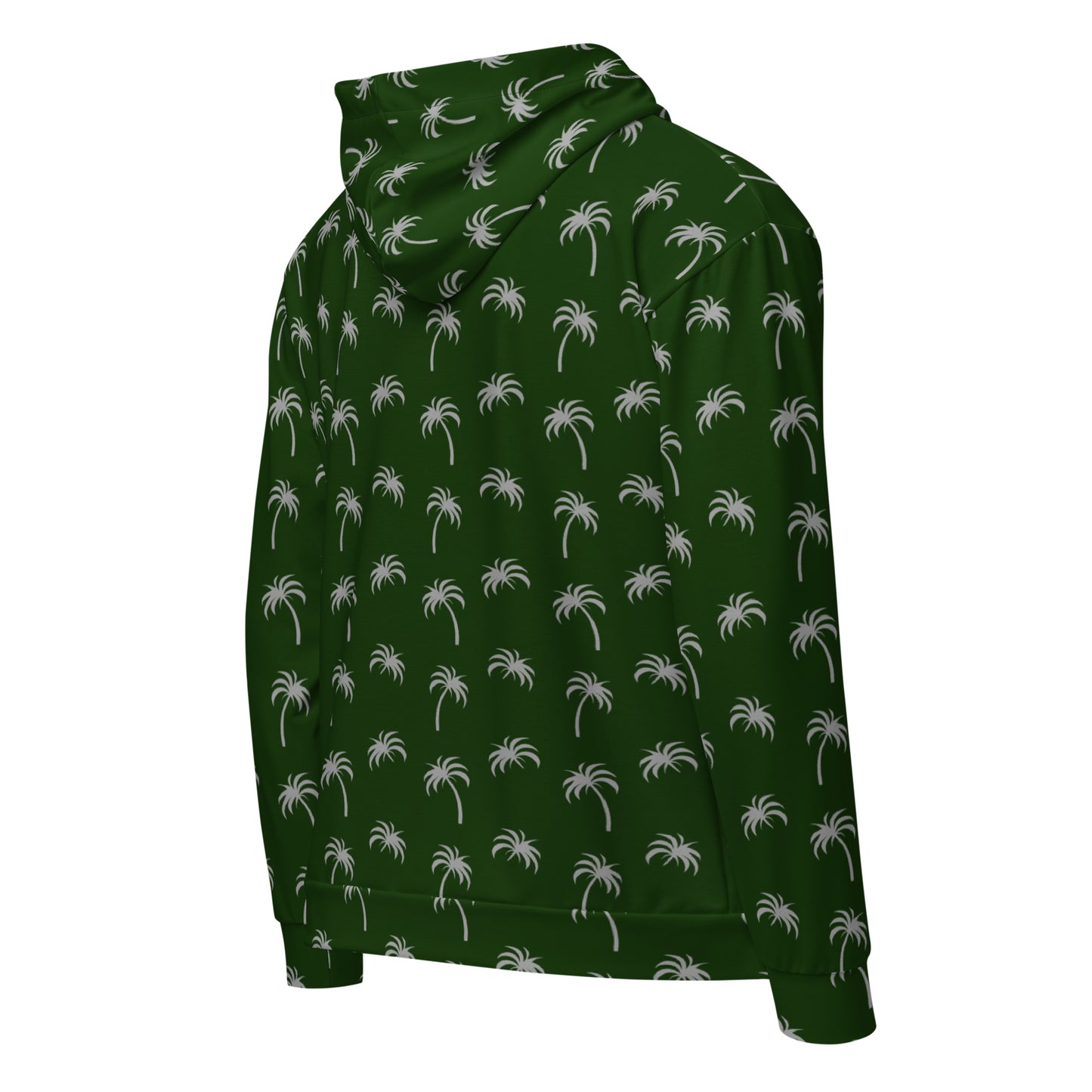 all-over-print-recycled-unisex-zip-hoodie-white-right-back-67fb86460a738.jpg