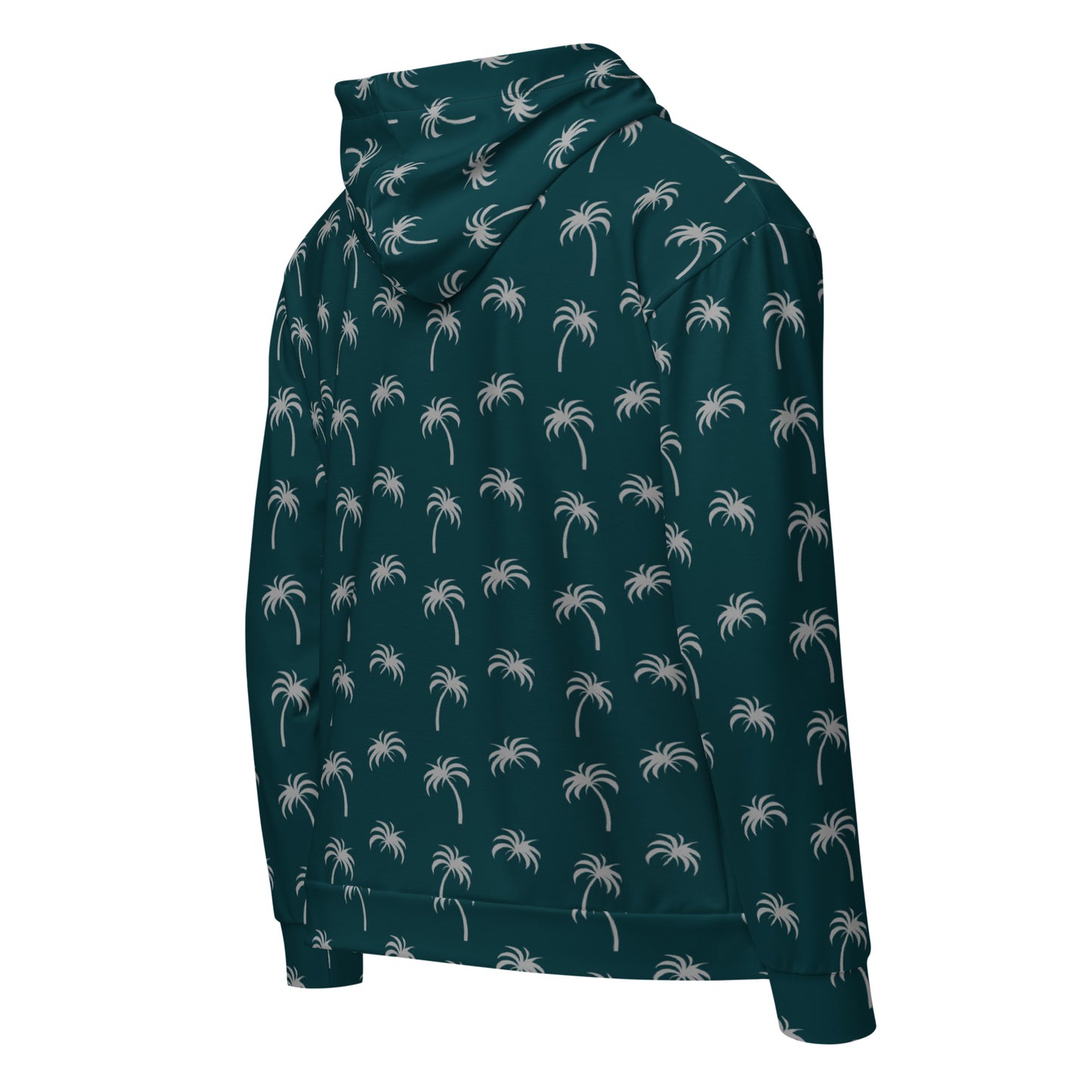 all-over-print-recycled-unisex-zip-hoodie-white-right-back-67fb86ea10170.jpg