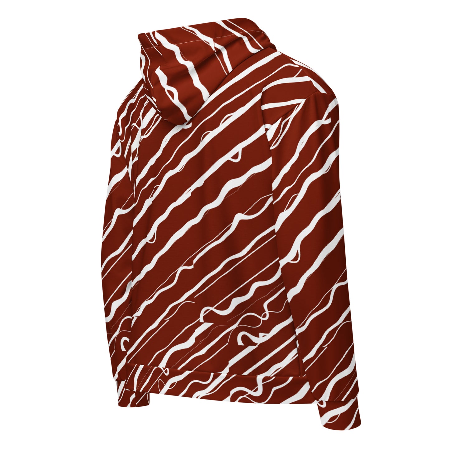 all-over-print-recycled-unisex-zip-hoodie-white-right-back-67fba75cec124.jpg