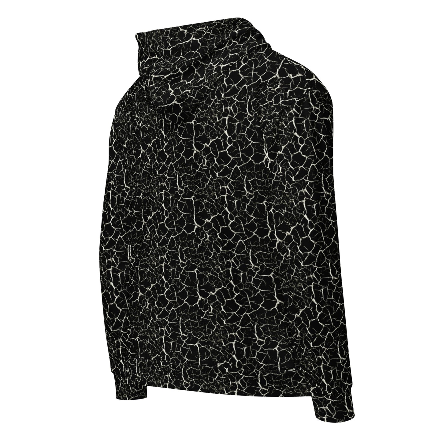 all-over-print-recycled-unisex-zip-hoodie-white-right-back-67fba8f19219e.jpg