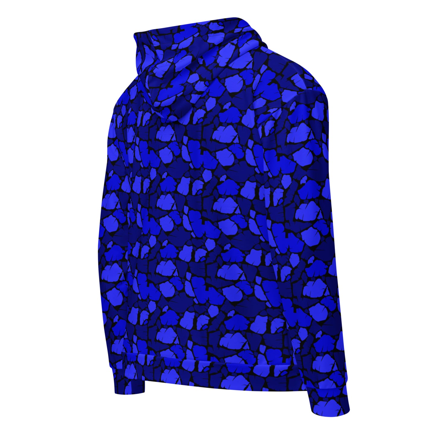 all-over-print-recycled-unisex-zip-hoodie-white-right-back-67fbab199aced.jpg