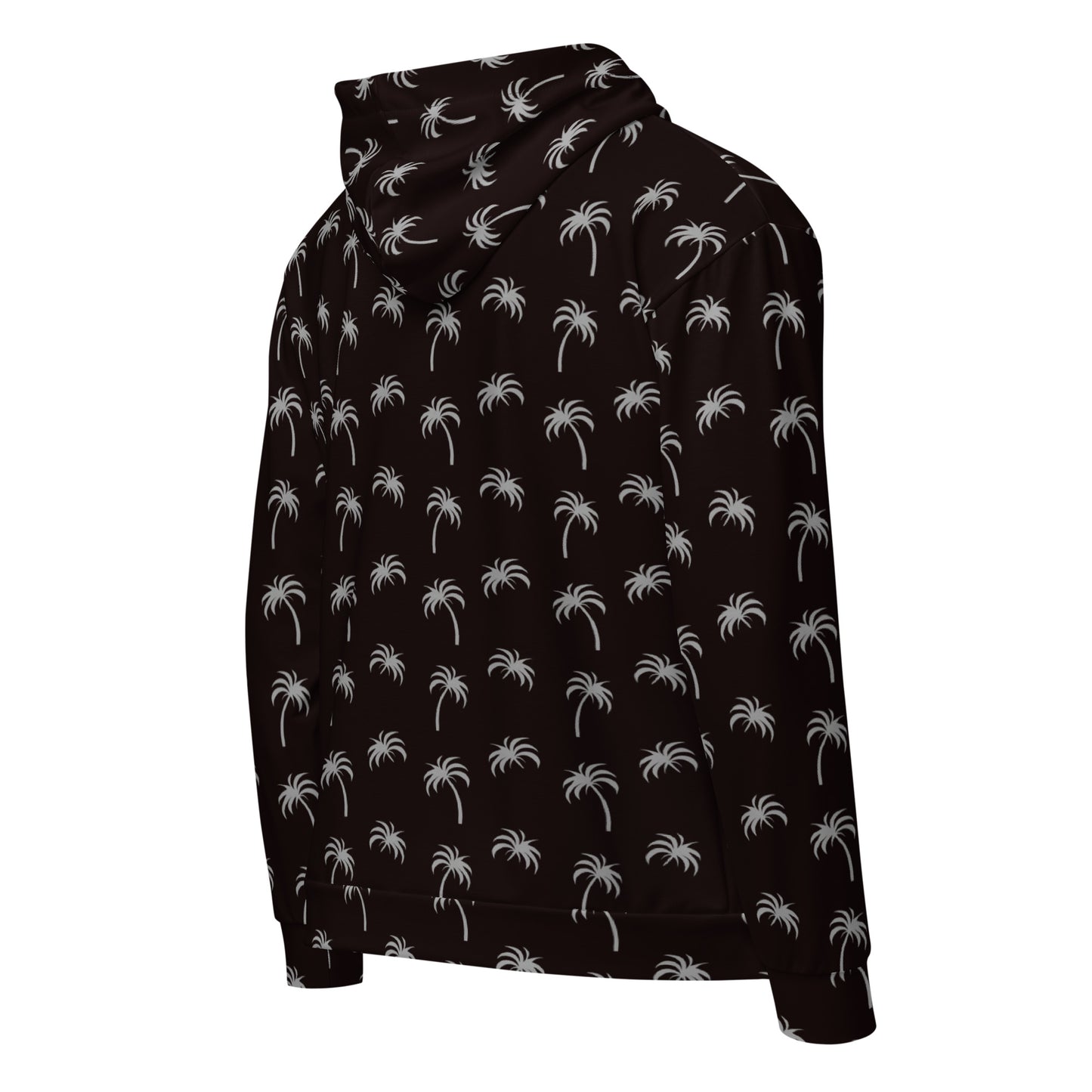 all-over-print-recycled-unisex-zip-hoodie-white-right-back-67fbabfc41727.jpg