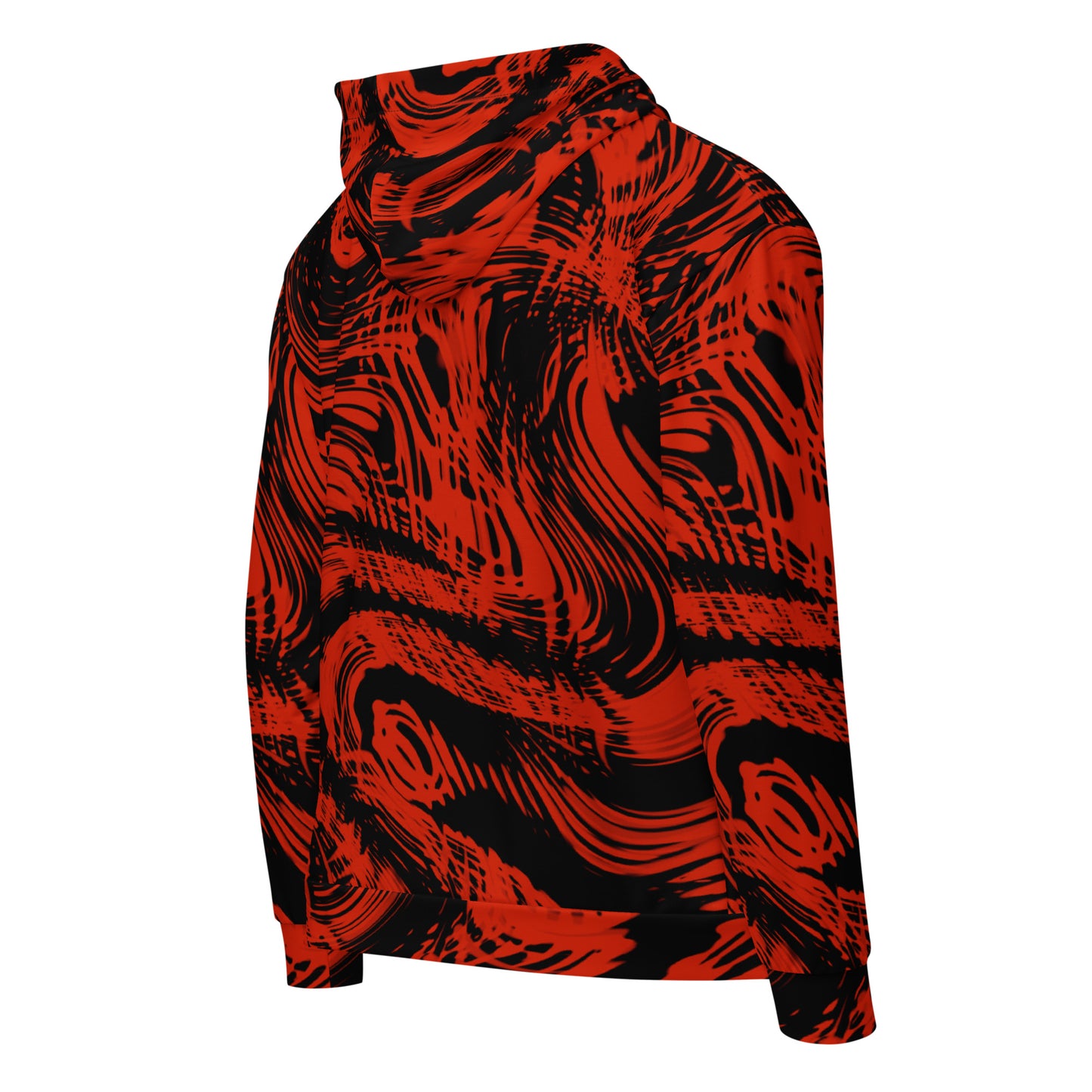 all-over-print-recycled-unisex-zip-hoodie-white-right-back-6817332b8d23b.jpg