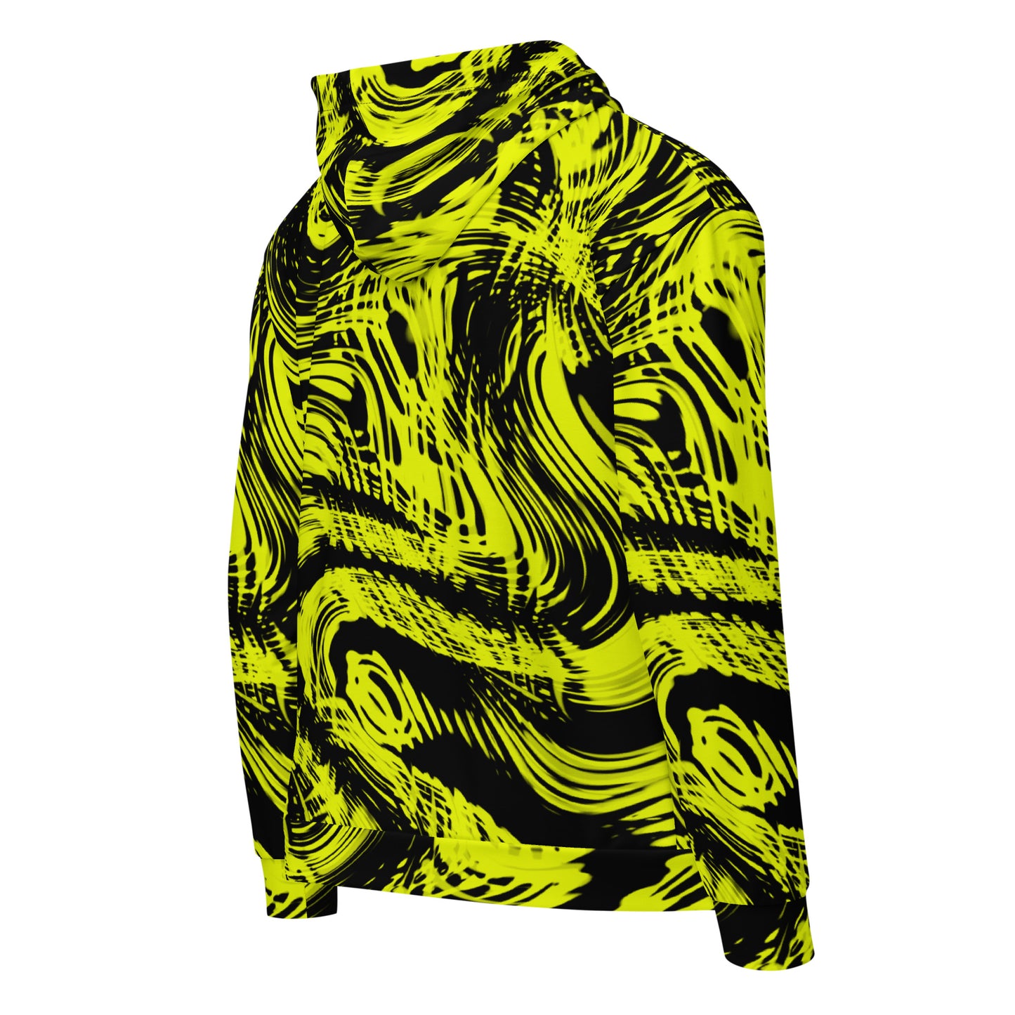 all-over-print-recycled-unisex-zip-hoodie-white-right-back-681733e4726d1.jpg