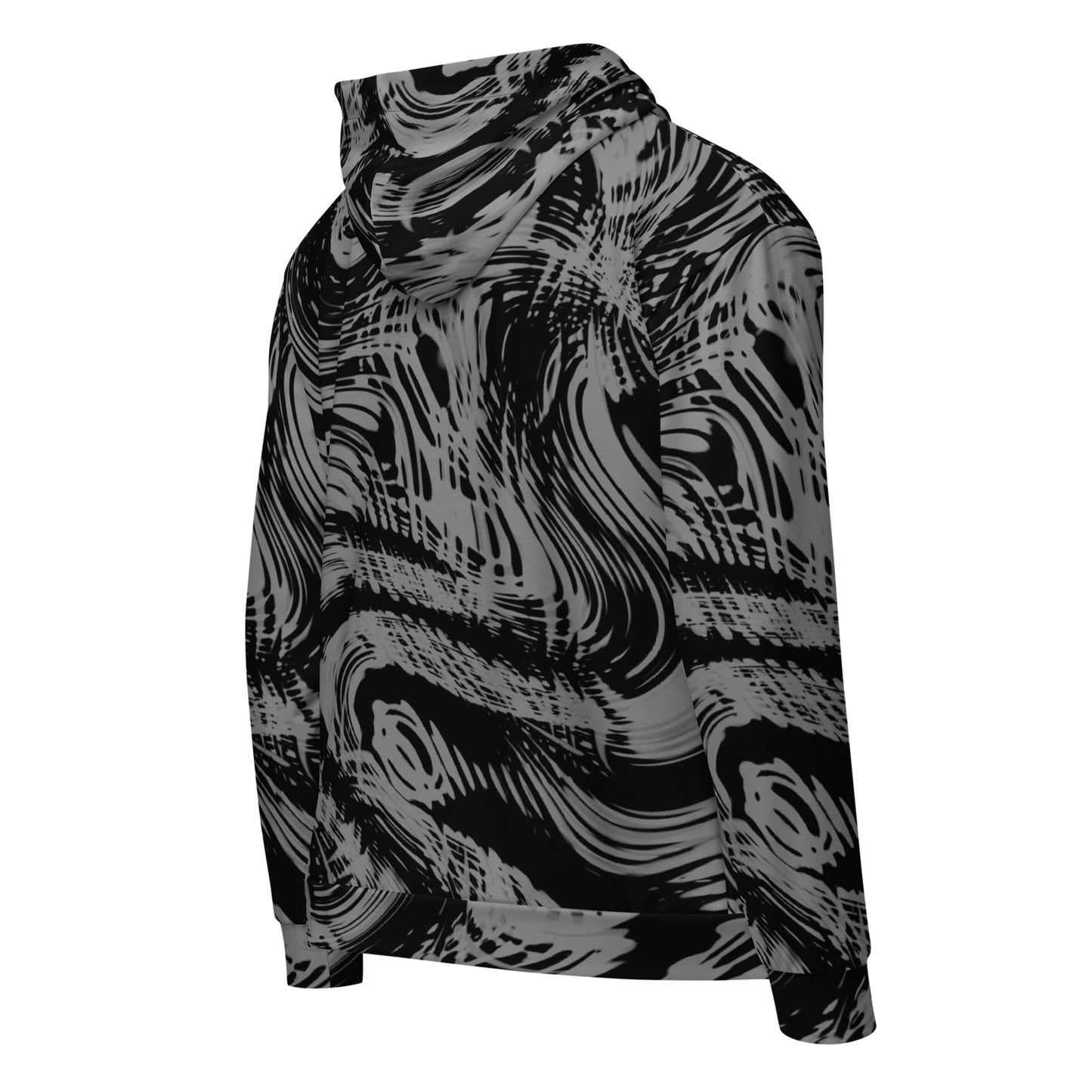 all-over-print-recycled-unisex-zip-hoodie-white-right-back-68174296a8c2a.jpg
