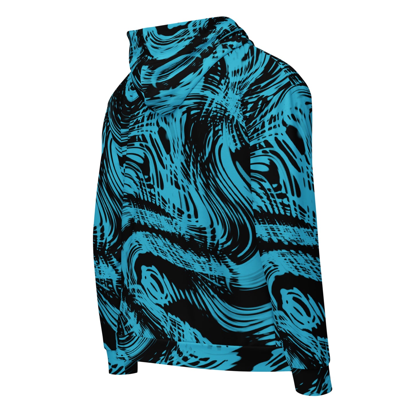 all-over-print-recycled-unisex-zip-hoodie-white-right-back-6817442b8fcea.jpg