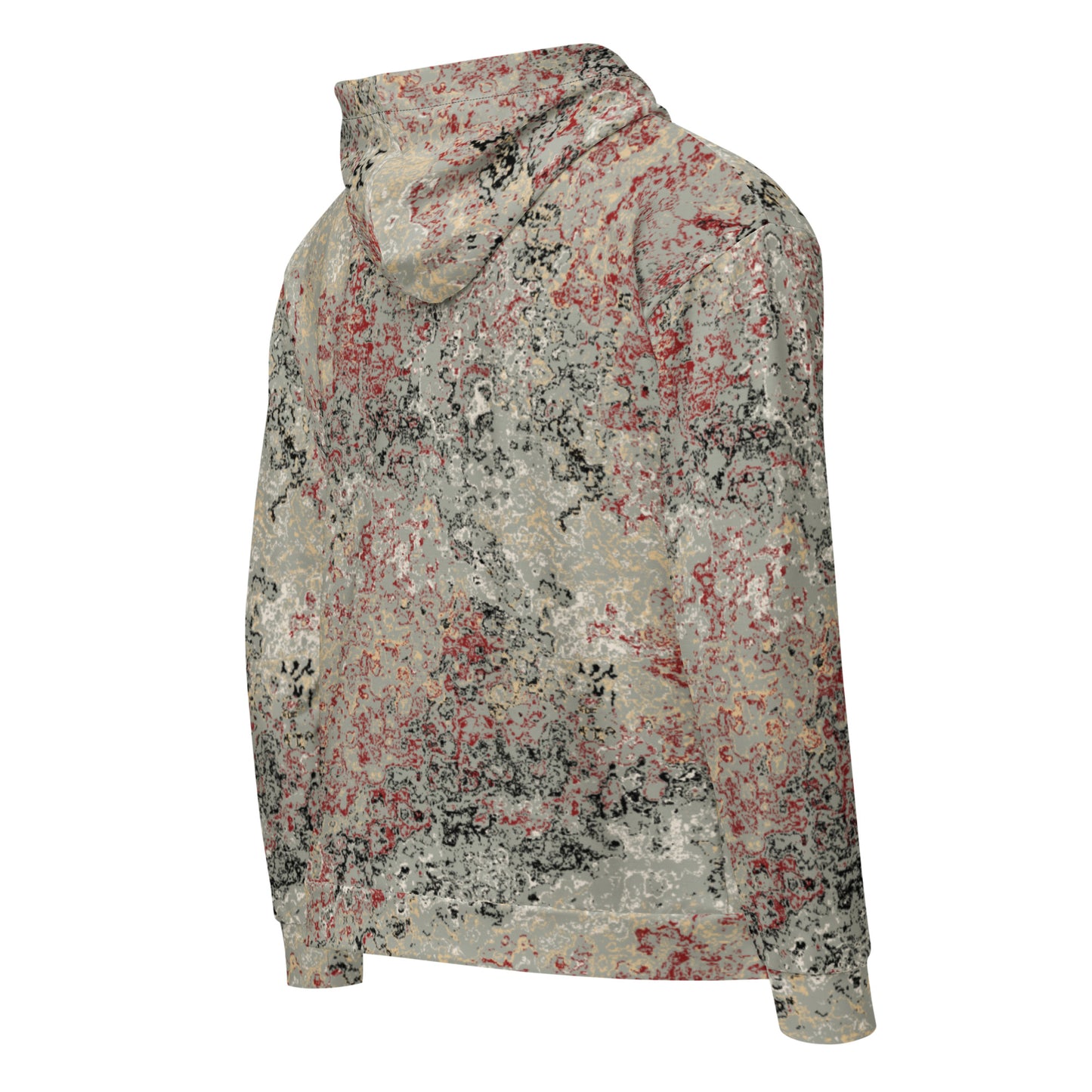 all-over-print-recycled-unisex-zip-hoodie-white-right-back-681753eb28a4c.jpg