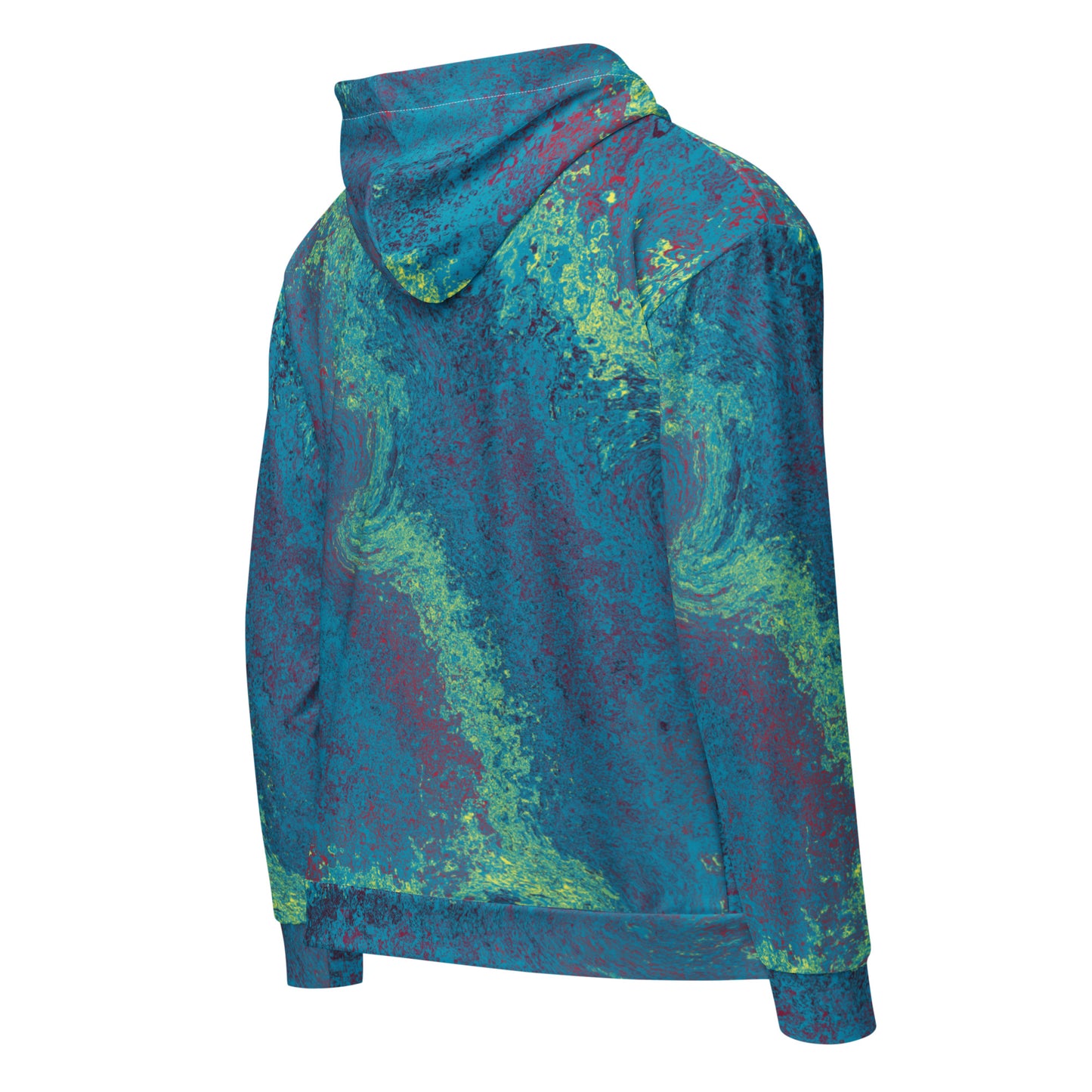 all-over-print-recycled-unisex-zip-hoodie-white-right-back-681754e0d1d42.jpg