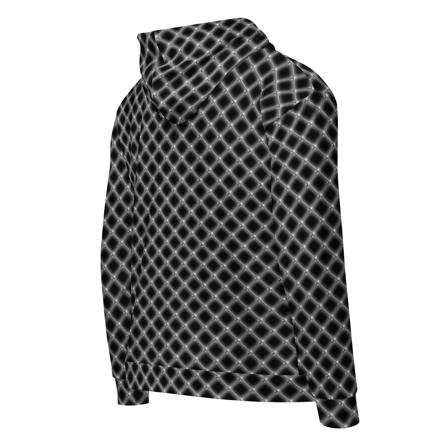all-over-print-recycled-unisex-zip-hoodie-white-right-back-68175d2bdcd9b.jpg