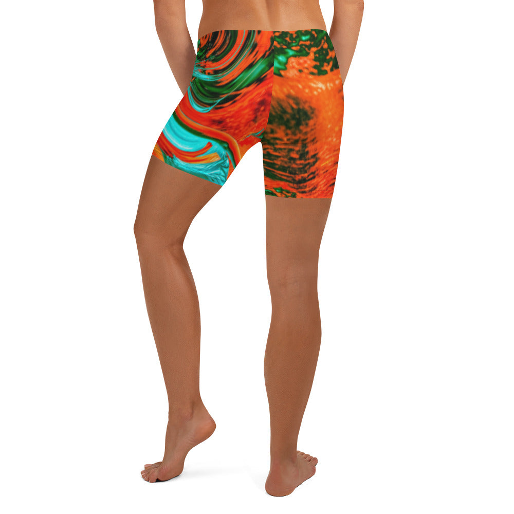 all-over-print-shorts-white-back-6767381a73279.jpg