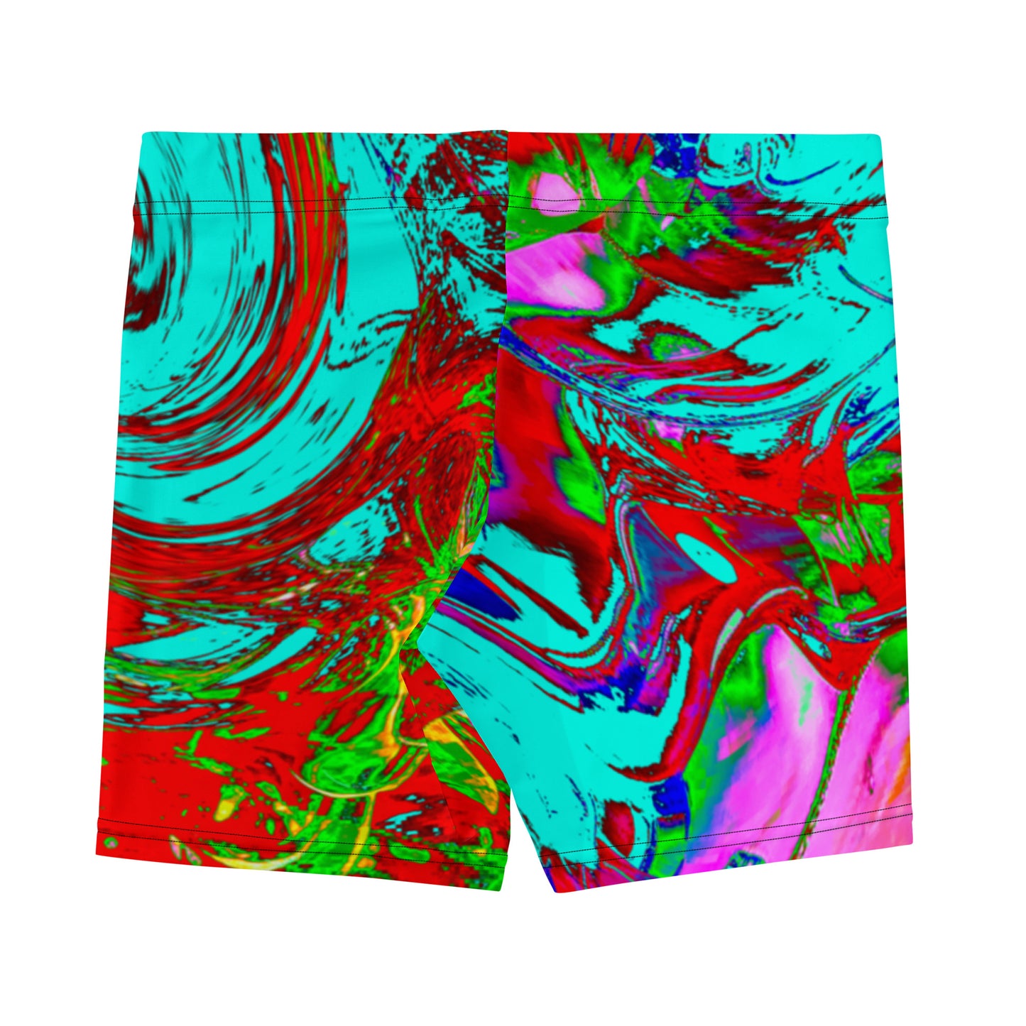 all-over-print-shorts-white-back-676738cb91b17.jpg