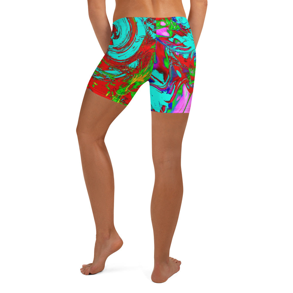 all-over-print-shorts-white-back-676738cb91d17.jpg