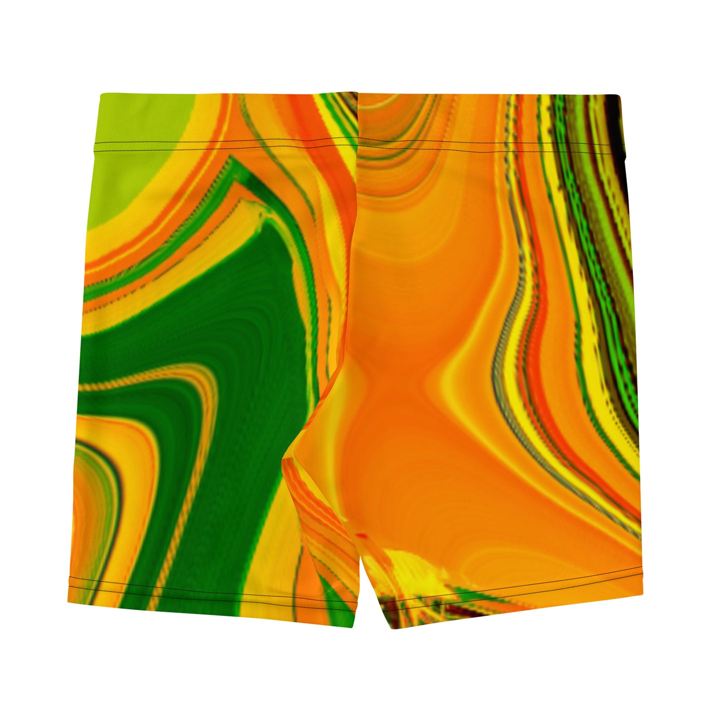 all-over-print-shorts-white-back-676739016690e.jpg
