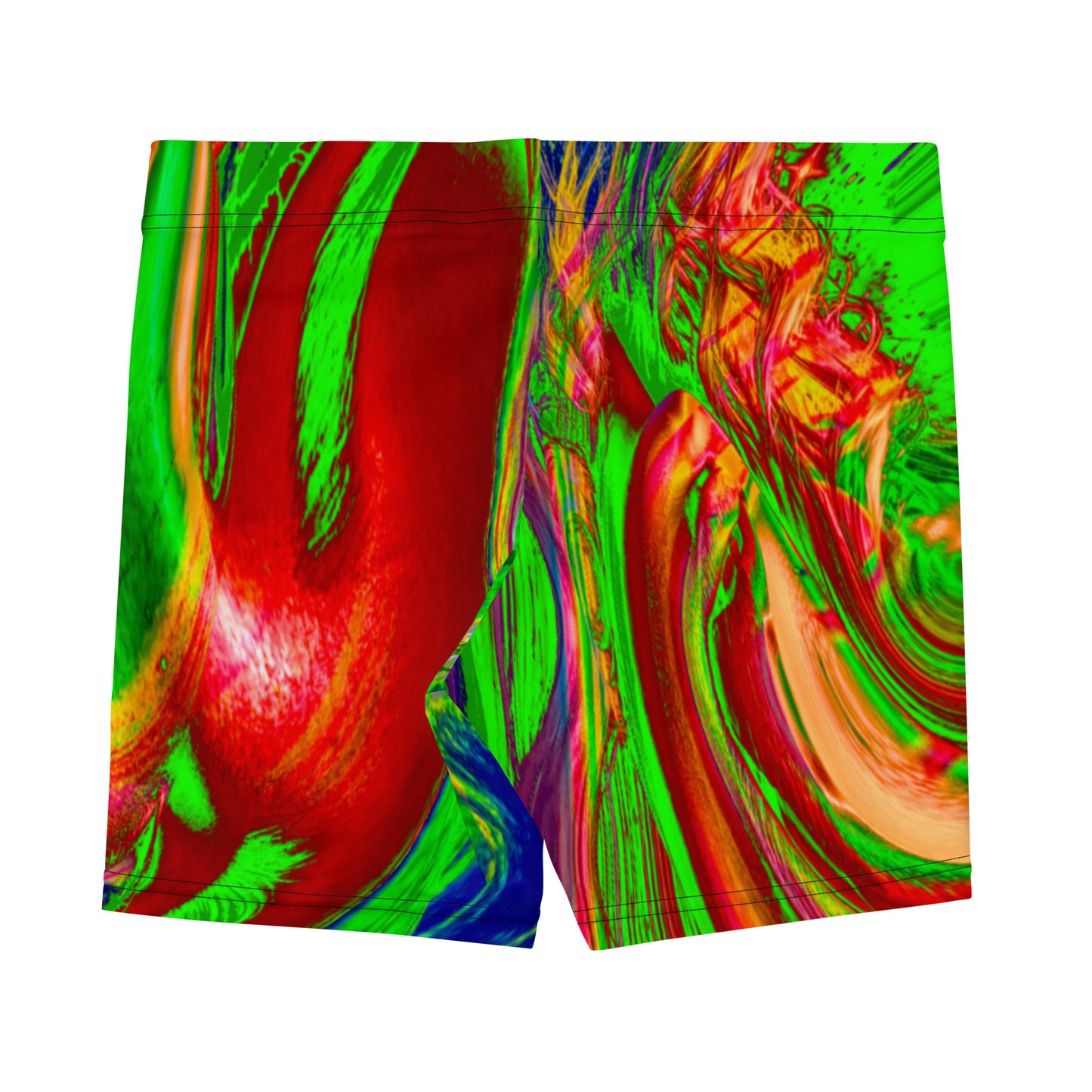 all-over-print-shorts-white-back-6767393129f9c.jpg