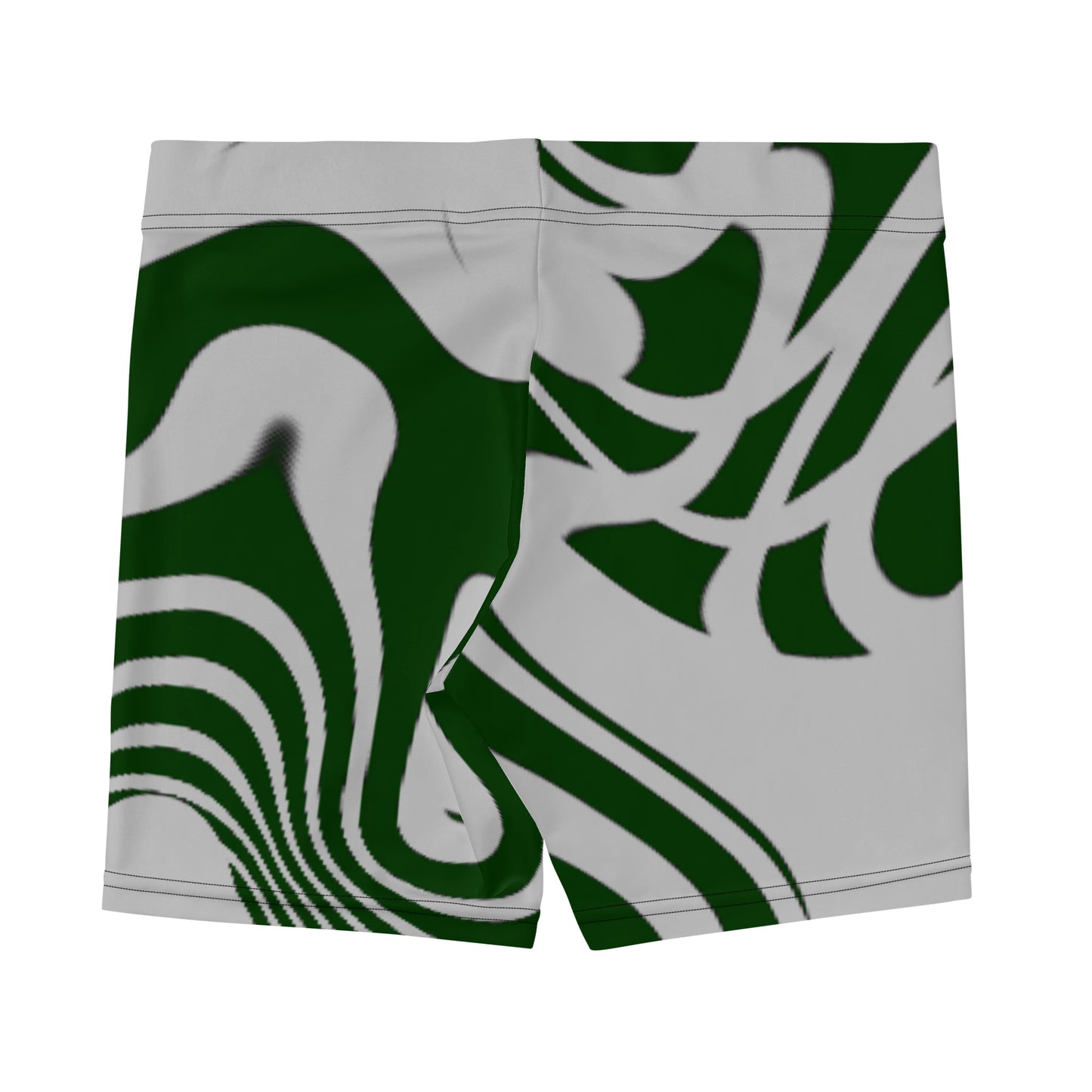 all-over-print-shorts-white-back-67673c9228799.jpg