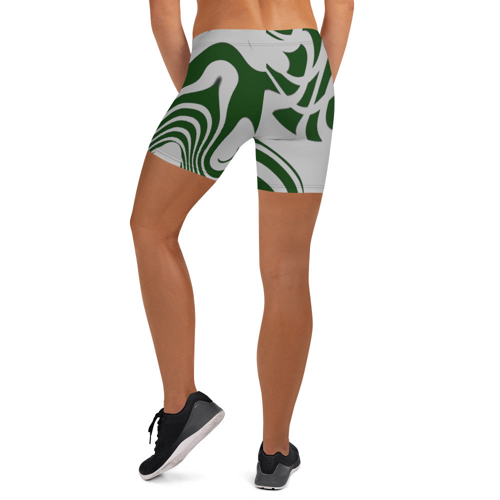 all-over-print-shorts-white-back-67673c92288b8.jpg