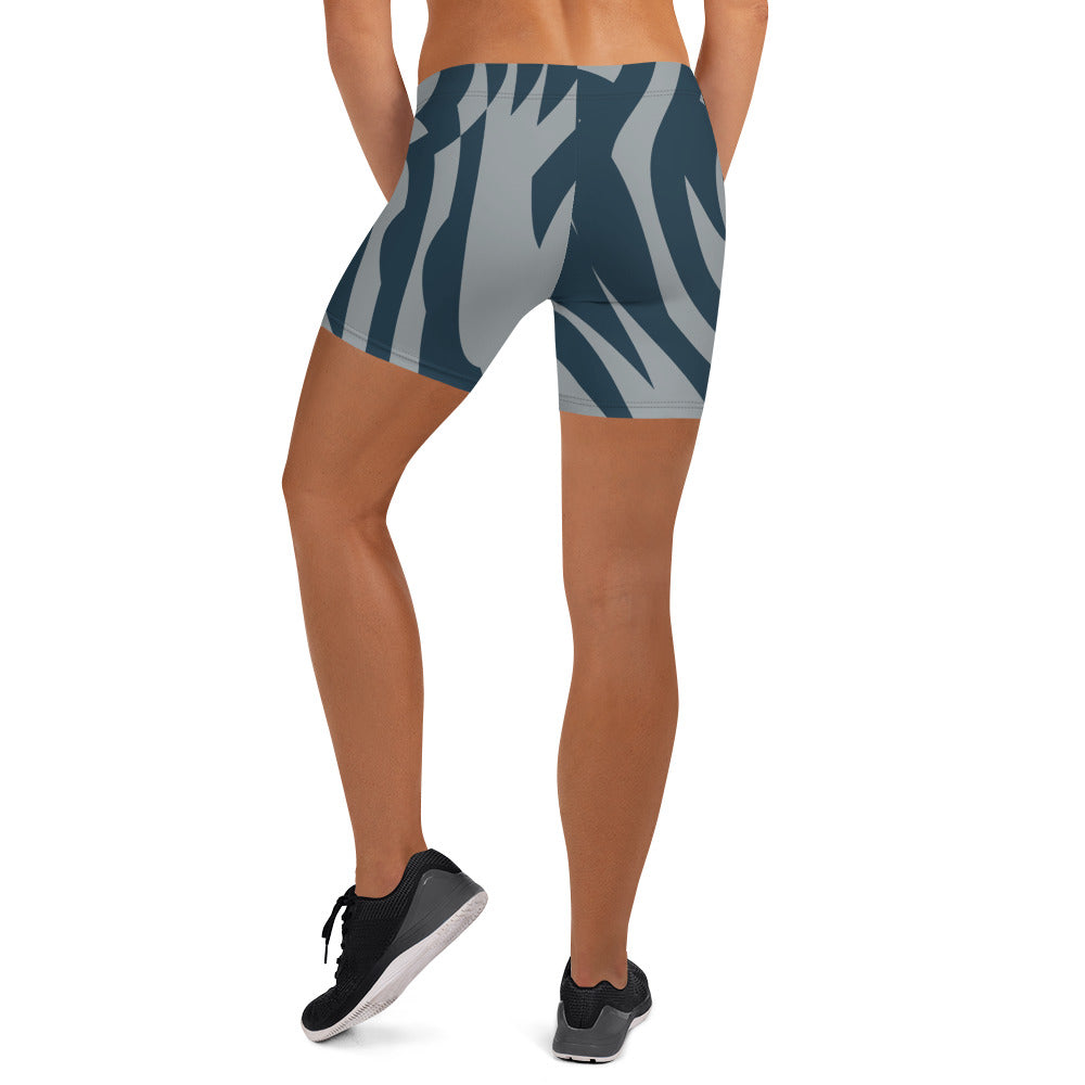 all-over-print-shorts-white-back-67673d924e642.jpg