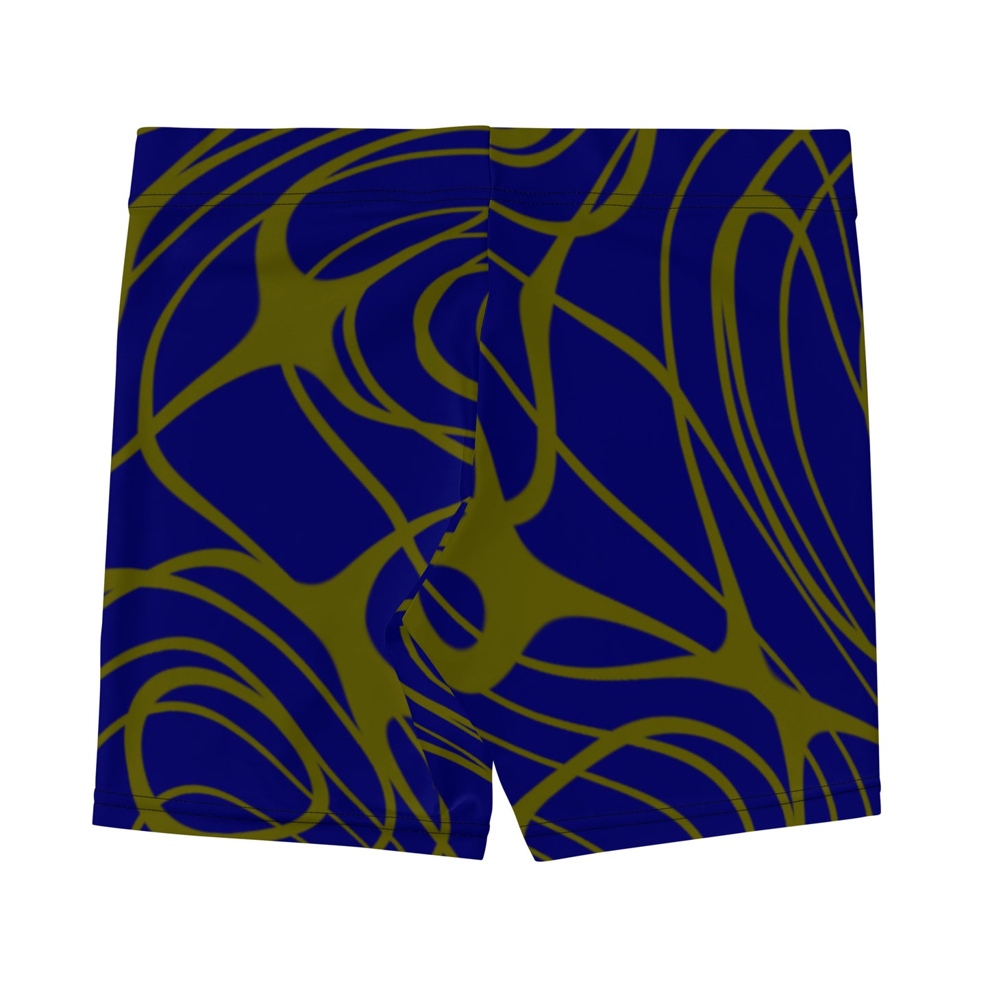 all-over-print-shorts-white-back-676937f4b3f45.jpg