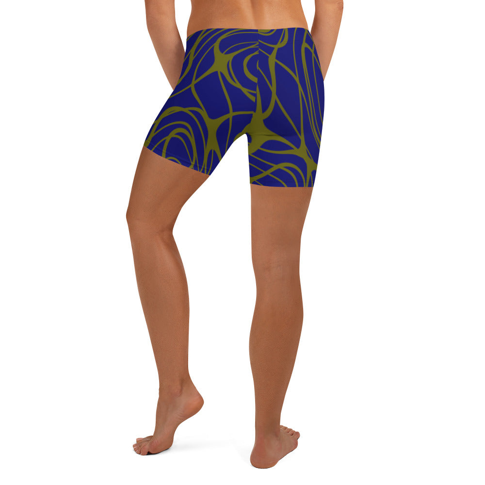 all-over-print-shorts-white-back-676937f4b4049.jpg