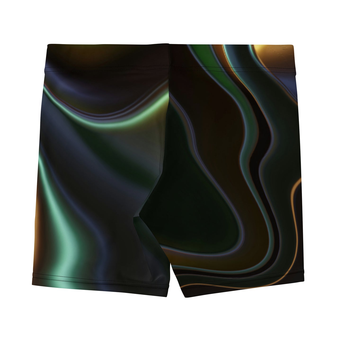 all-over-print-shorts-white-back-67693913c1be6.jpg