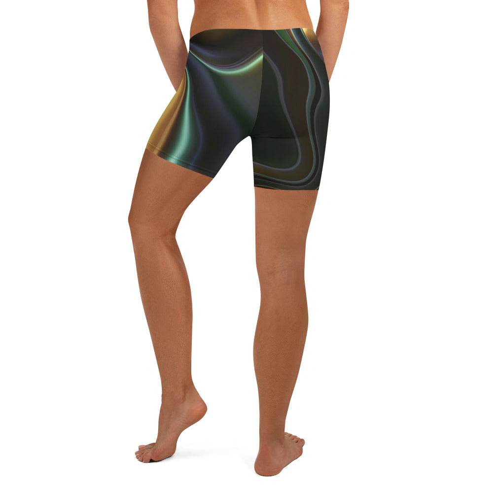 all-over-print-shorts-white-back-67693913c1dba.jpg