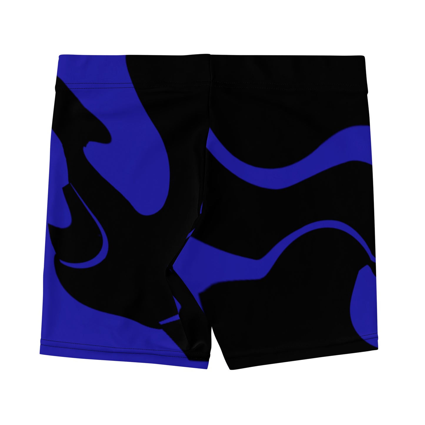 all-over-print-shorts-white-back-6769397c045d2.jpg