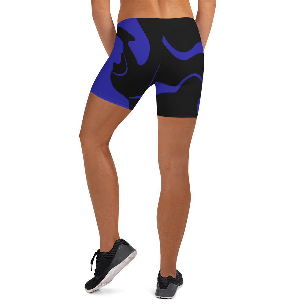 all-over-print-shorts-white-back-6769397c0480f.jpg