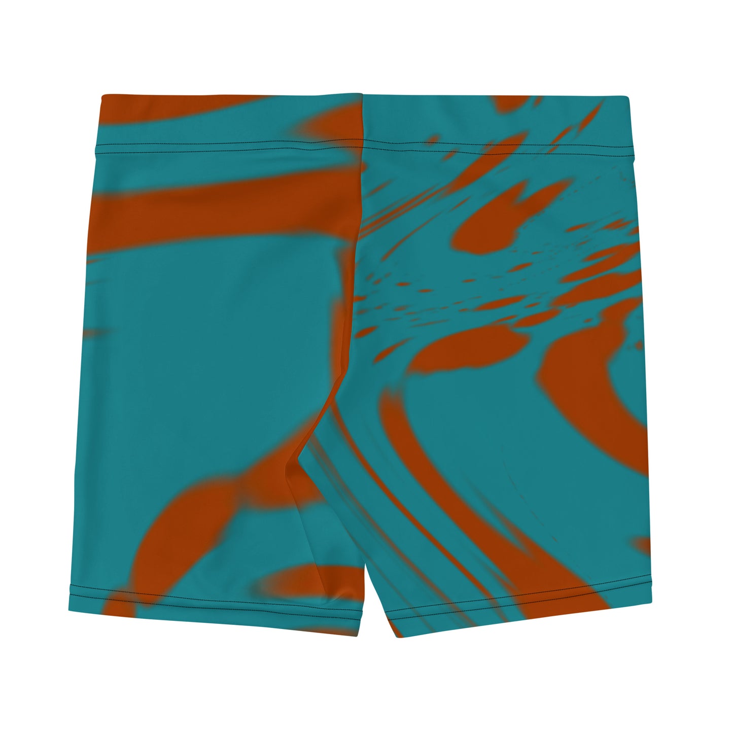 all-over-print-shorts-white-back-67693a1a75473.jpg