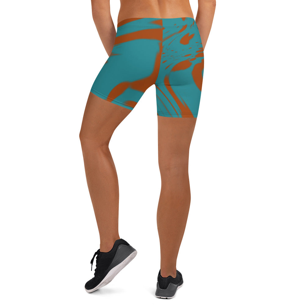 all-over-print-shorts-white-back-67693a1a75582.jpg