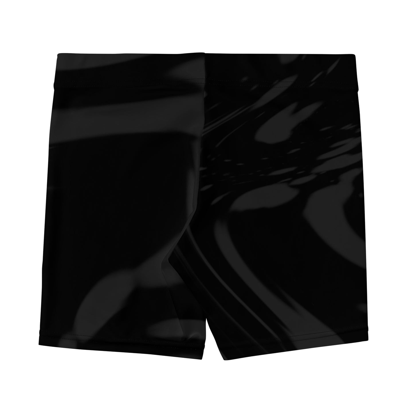 all-over-print-shorts-white-back-67693ae129f6d.jpg