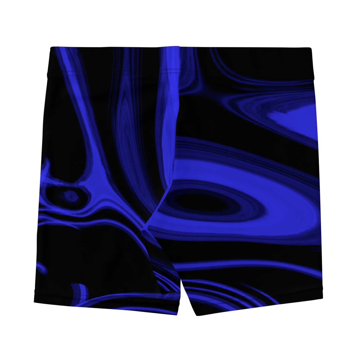 all-over-print-shorts-white-back-67693c0f3c8e7.jpg