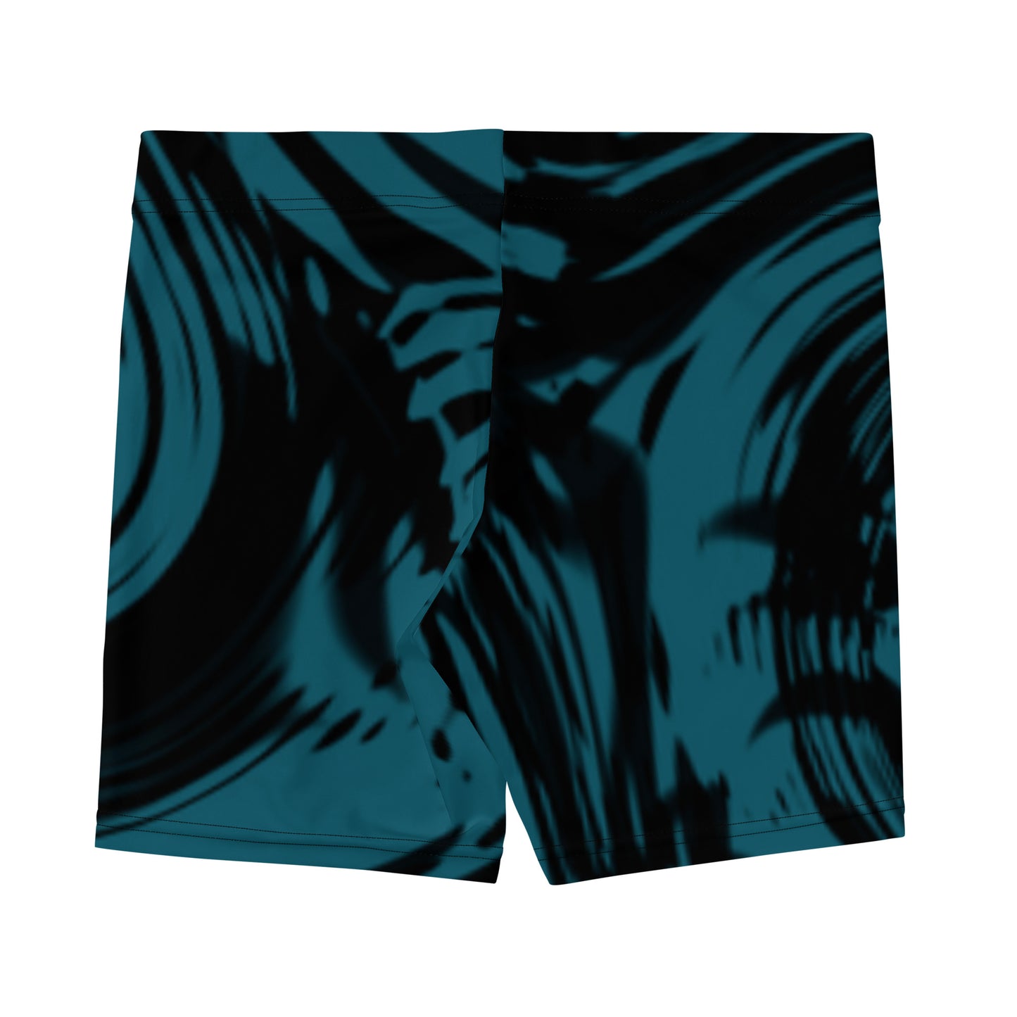 all-over-print-shorts-white-back-67693fcc64251.jpg