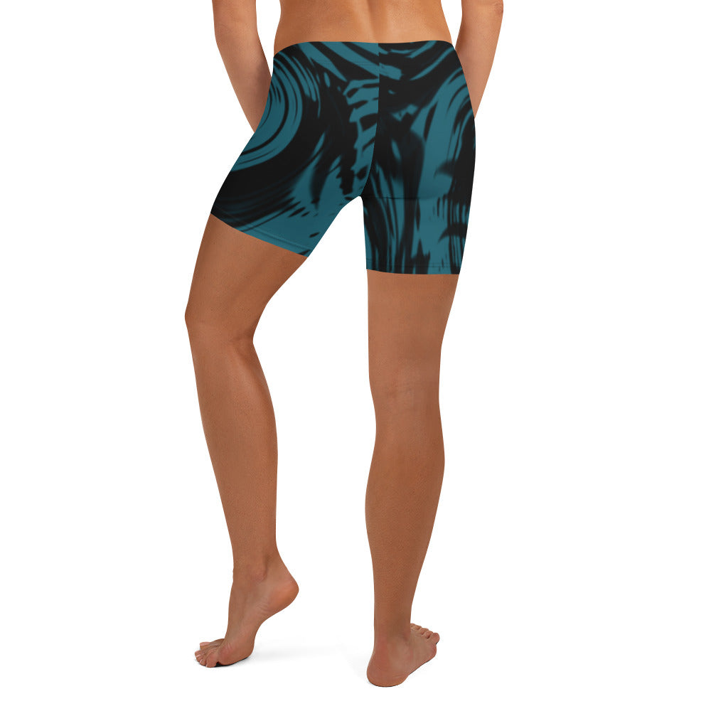 all-over-print-shorts-white-back-67693fcc64352.jpg