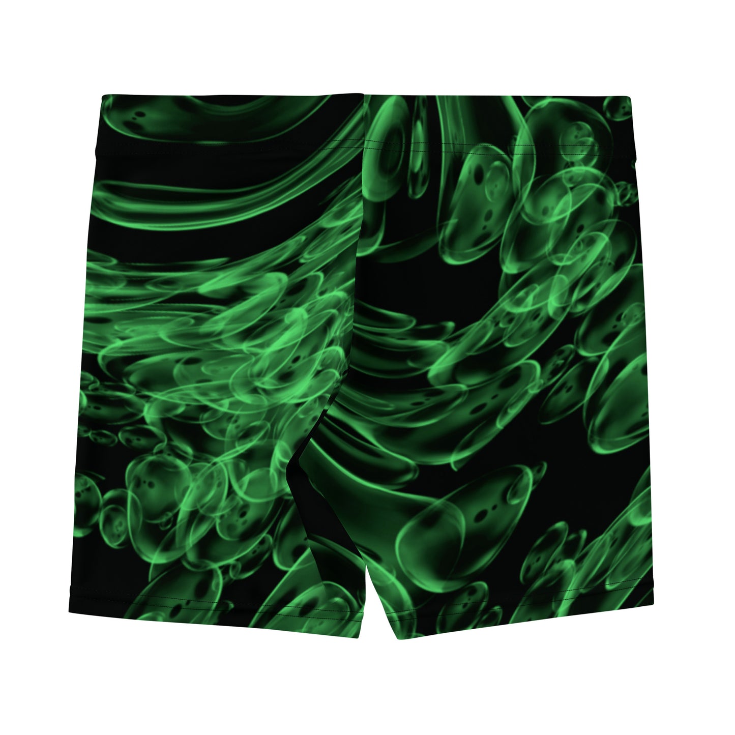all-over-print-shorts-white-back-67694068a41e6.jpg