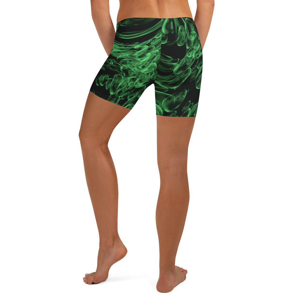 all-over-print-shorts-white-back-67694068a42ec.jpg