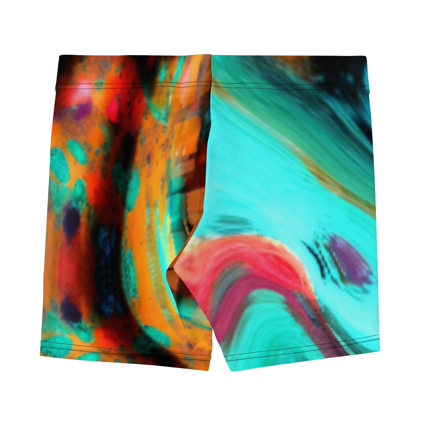 all-over-print-shorts-white-back-676940b805116.jpg