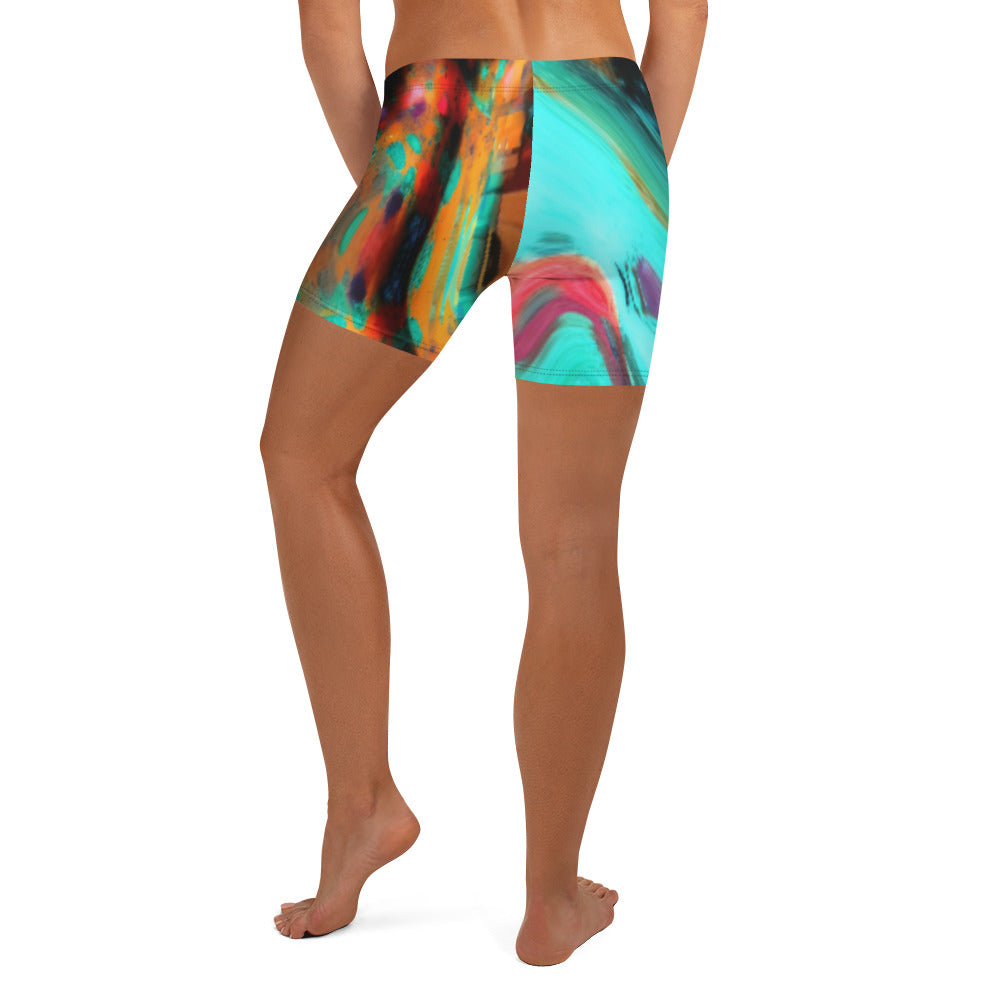 all-over-print-shorts-white-back-676940b8052d0.jpg
