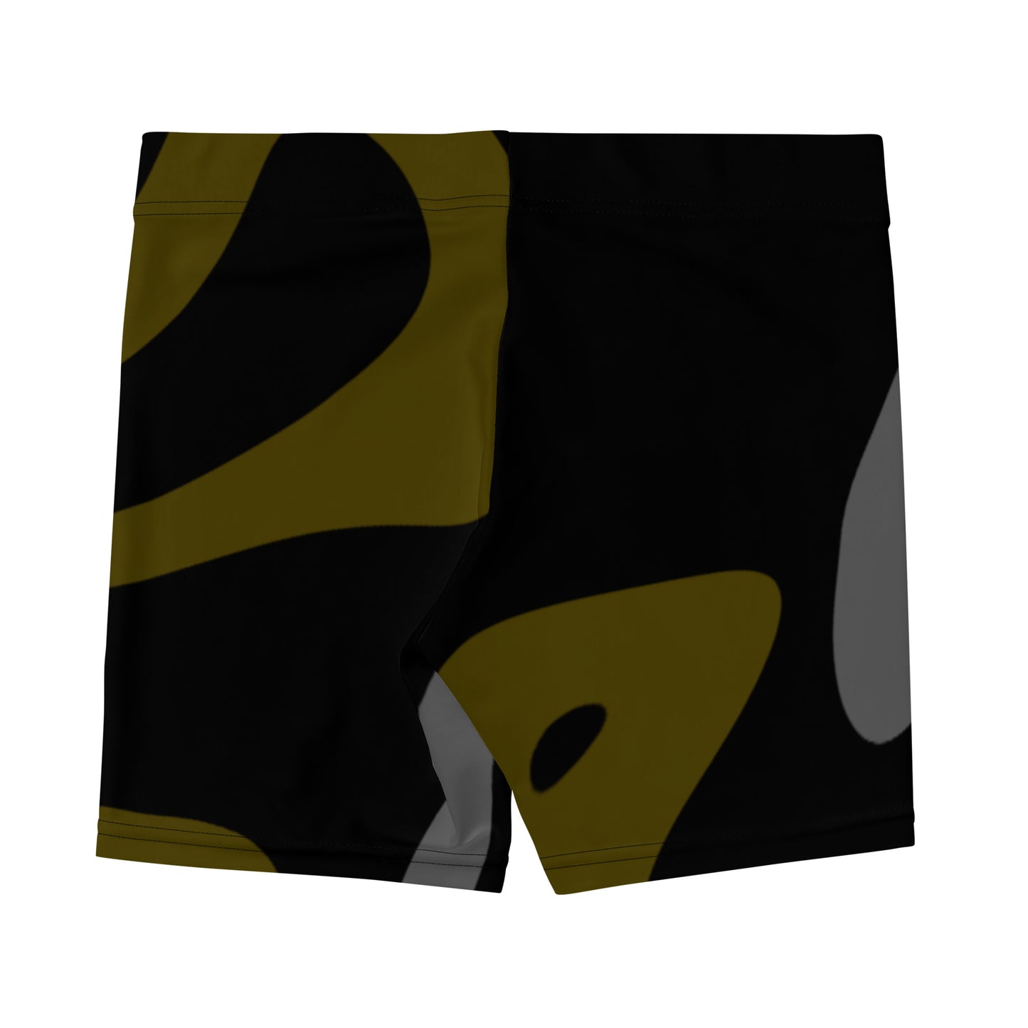 all-over-print-shorts-white-back-6769411cf11f9.jpg