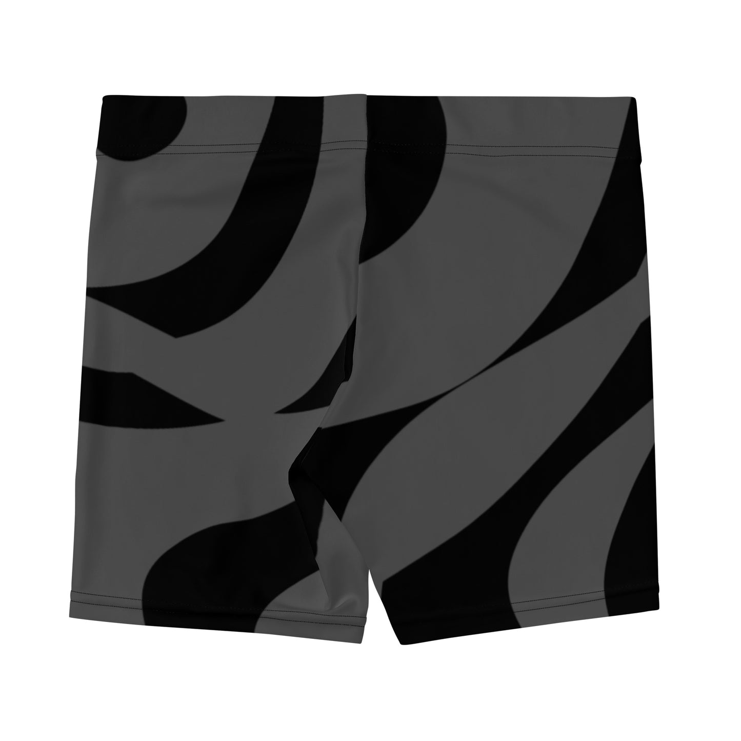 all-over-print-shorts-white-back-6769416c9507f.jpg
