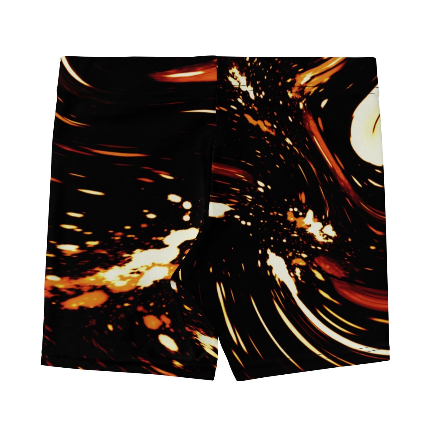 all-over-print-shorts-white-back-676943c51ae4f.jpg