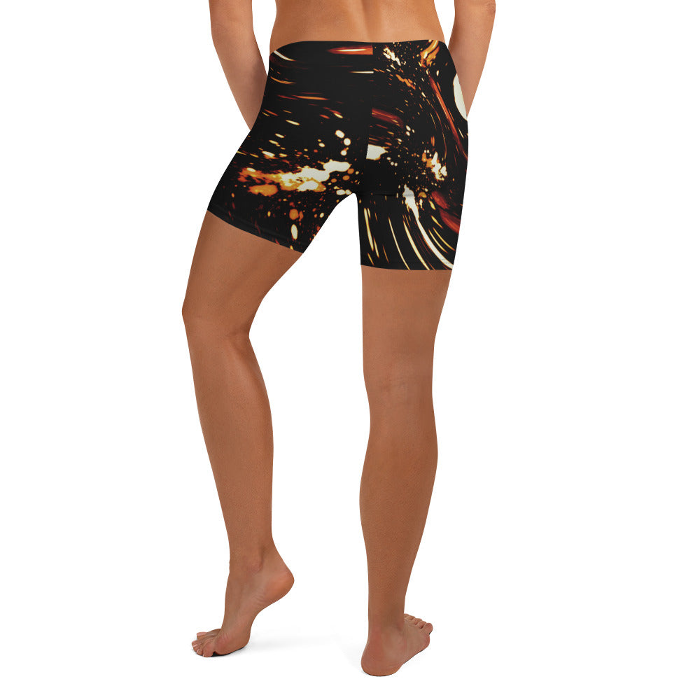 all-over-print-shorts-white-back-676943c51af6b.jpg
