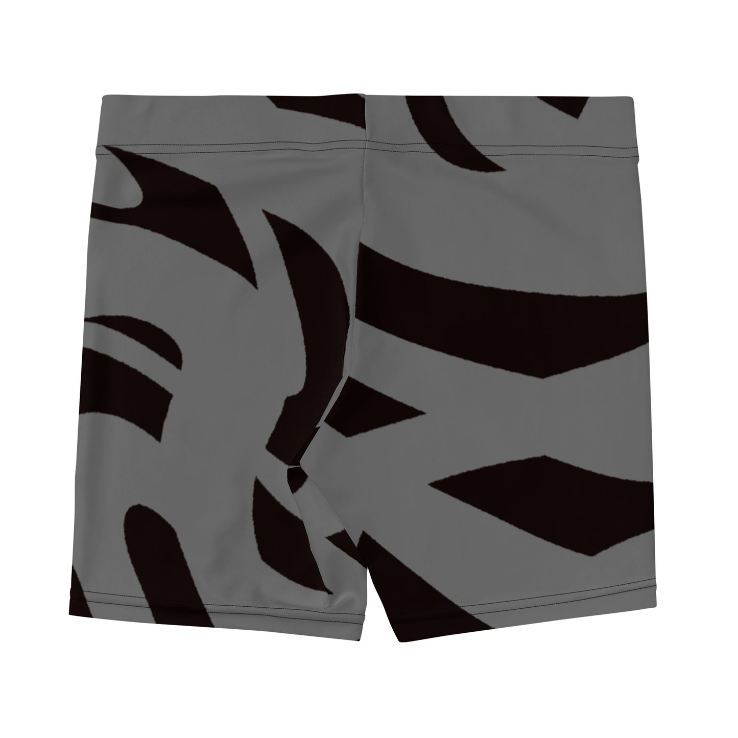 all-over-print-shorts-white-back-6787a90060599.jpg