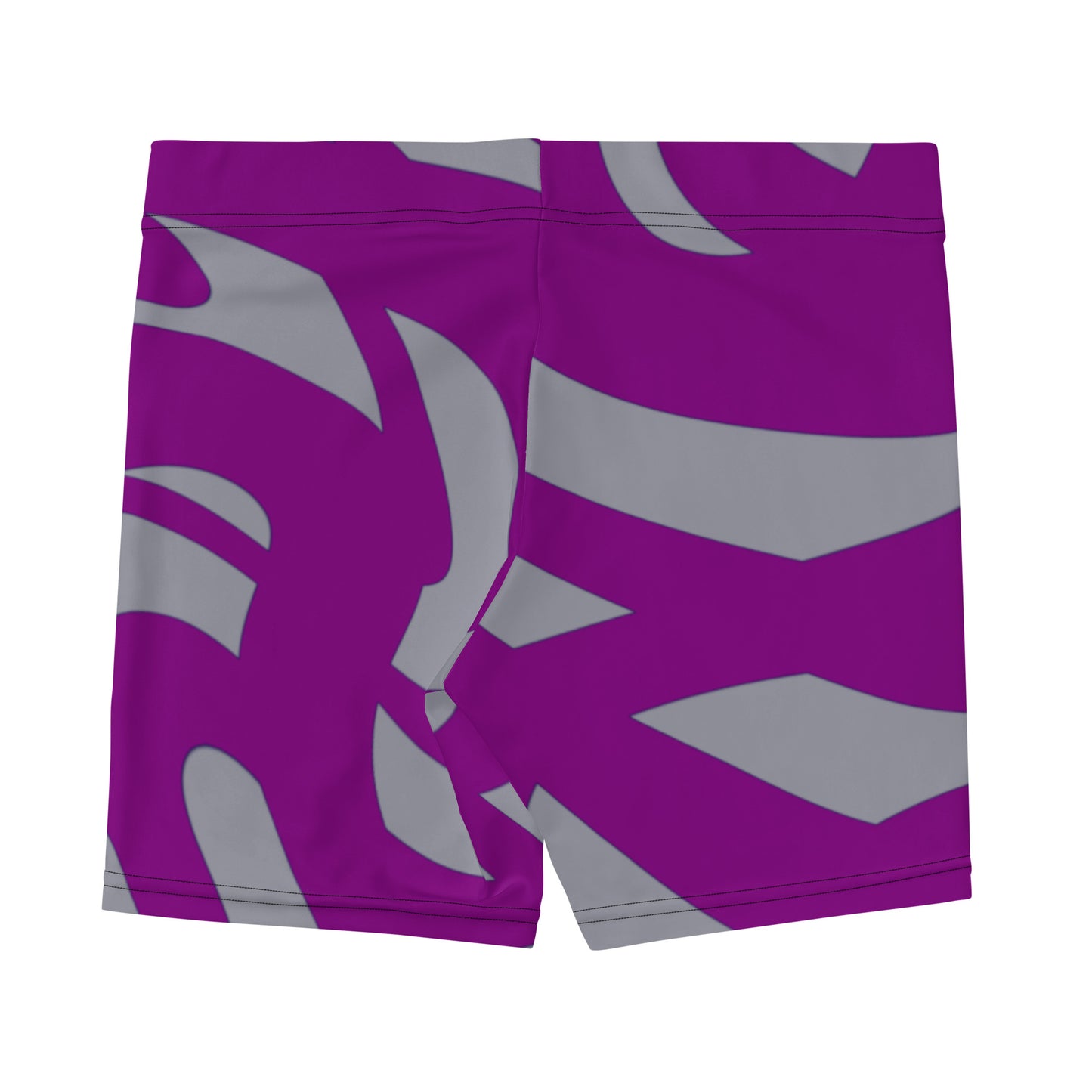 all-over-print-shorts-white-back-6787a93e4e181.jpg