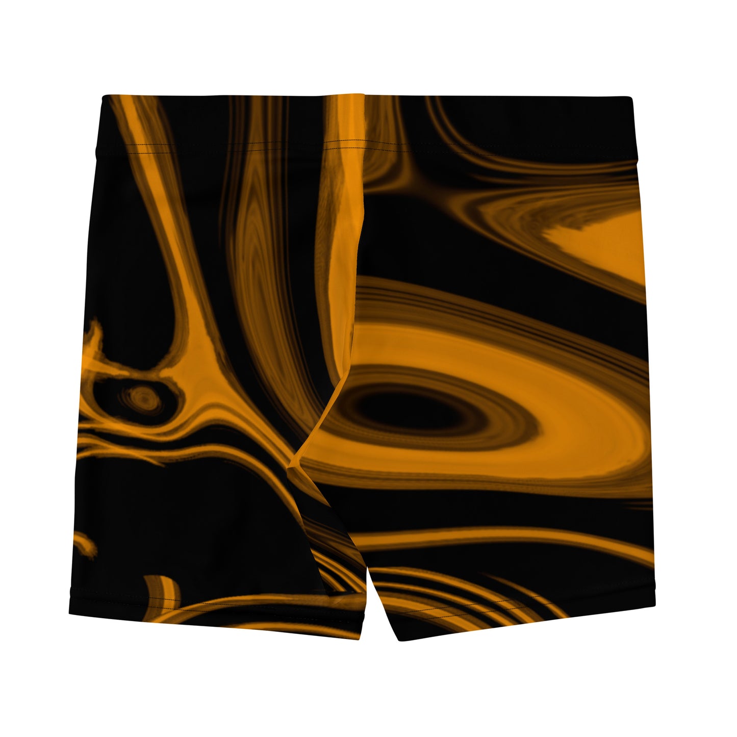 all-over-print-shorts-white-back-6787abd732b16.jpg